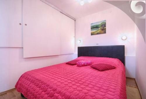 Tea2 Apartment พูลา ภายนอก รูปภาพ