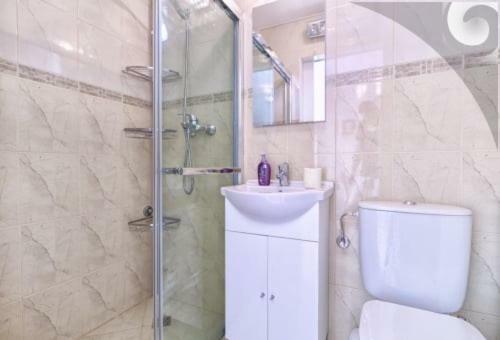 Tea2 Apartment พูลา ภายนอก รูปภาพ