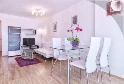 Tea2 Apartment พูลา ภายนอก รูปภาพ