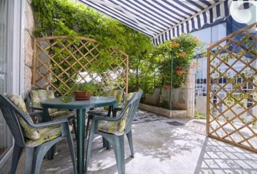 Tea2 Apartment พูลา ภายนอก รูปภาพ